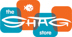 The Shag Store